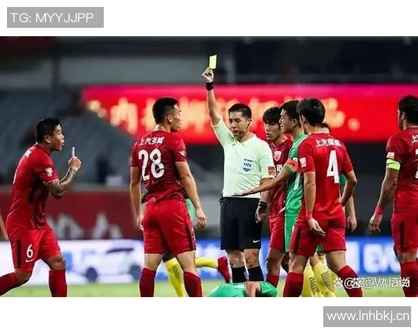 上港与现代精彩对决录像回放分析及精彩瞬间回顾