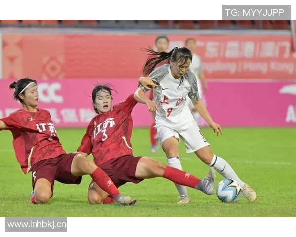 中国U18青年队迎战菲律宾队力争在国际赛场上再创佳绩