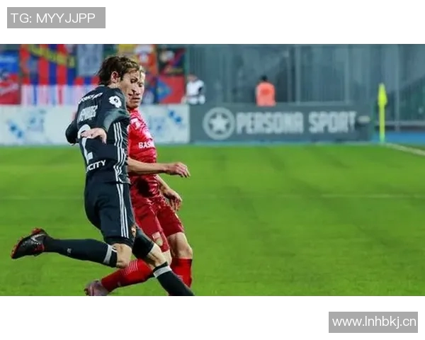 乌法与莫斯巴达对决前瞻分析及比赛结果预测详解