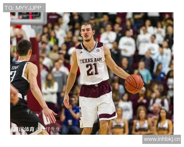 亚历克斯卡鲁索的篮球之路与个人魅力的完美结合